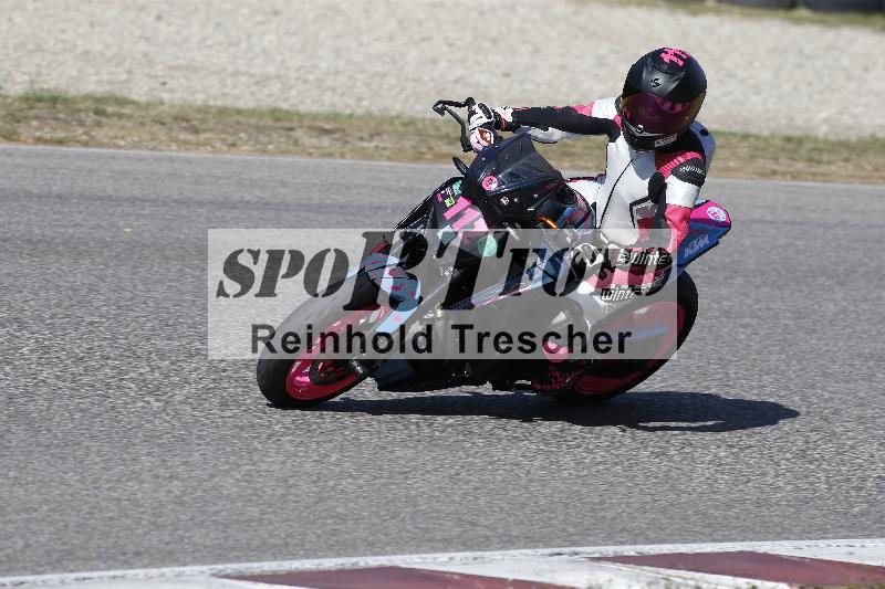 /48 03.10.2026  Speer Racing ADR/Gruppe gruen/112